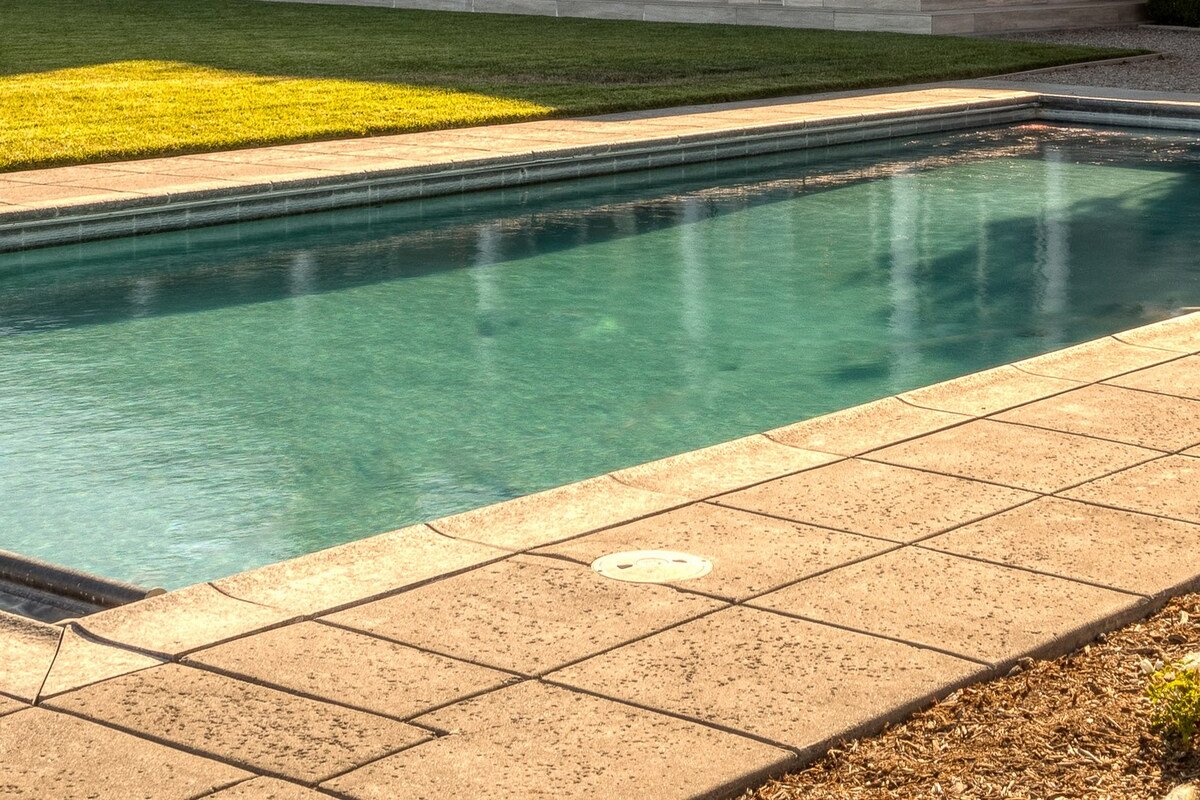 The Attune Estate gallery image 2