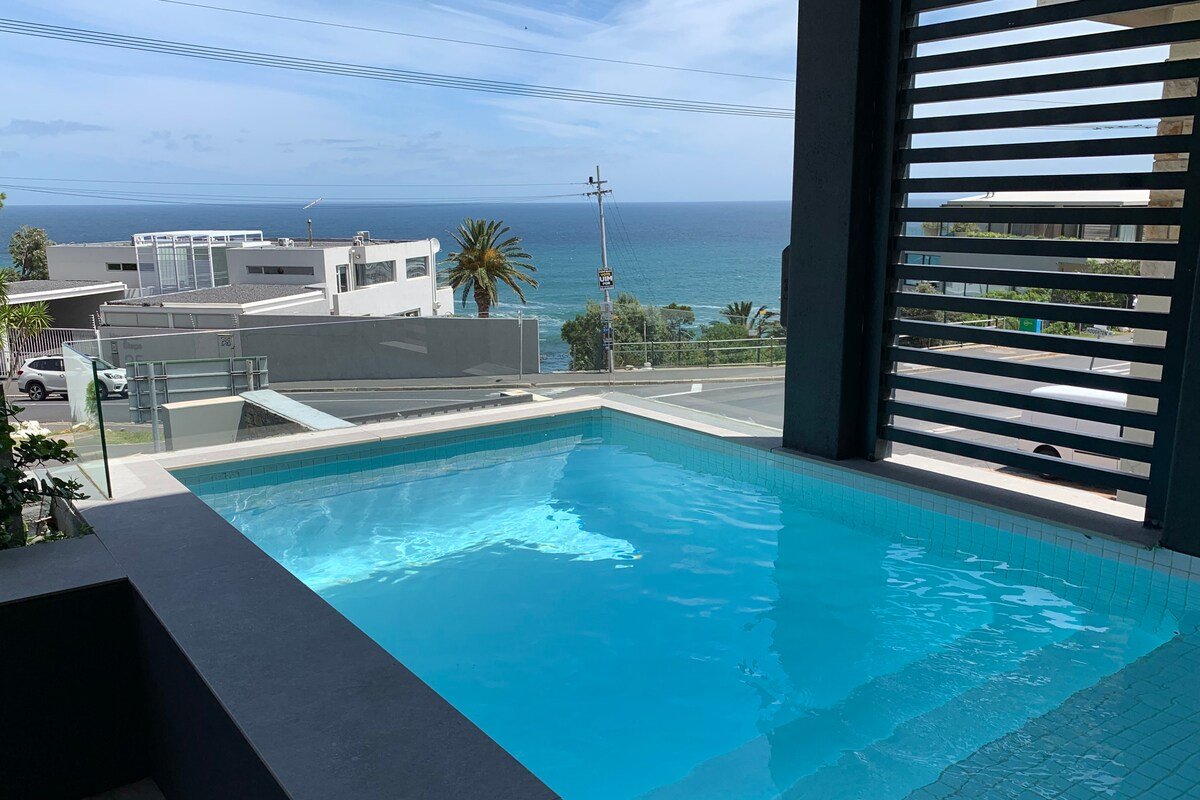 Endless Summer Family Villa – Self Catering Unit gallery image 3