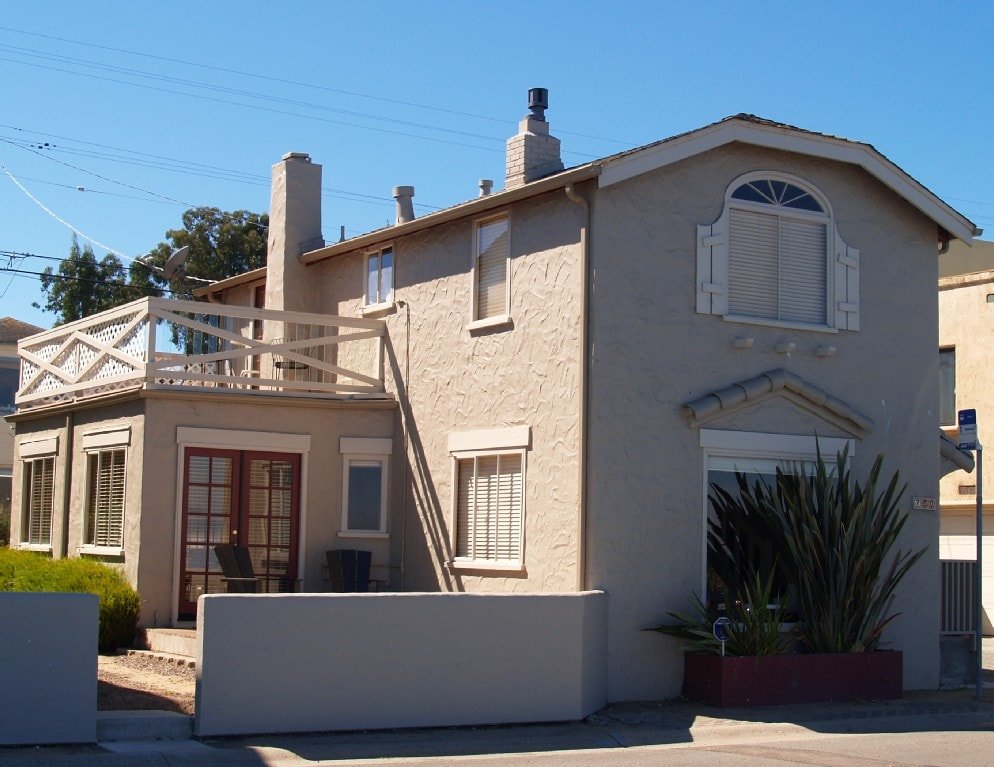 760 Ocean View at Lovers Point Park gallery image 5