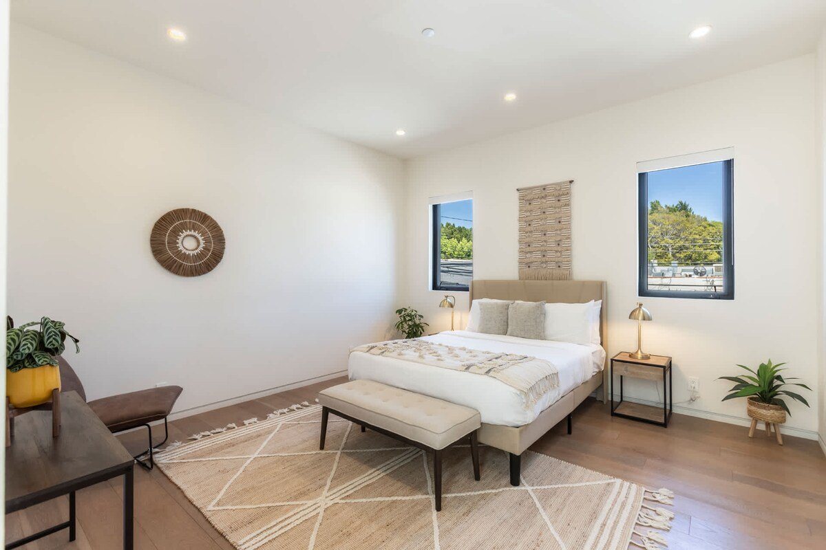 Casa Bella by Oraklus gallery image 3