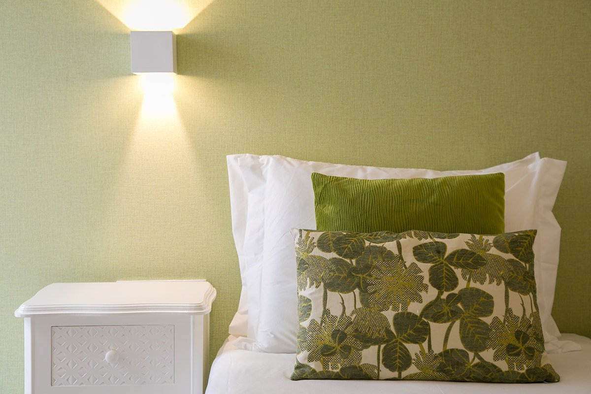 Building with 7 suite 14 guests near Rossio Square gallery image 4