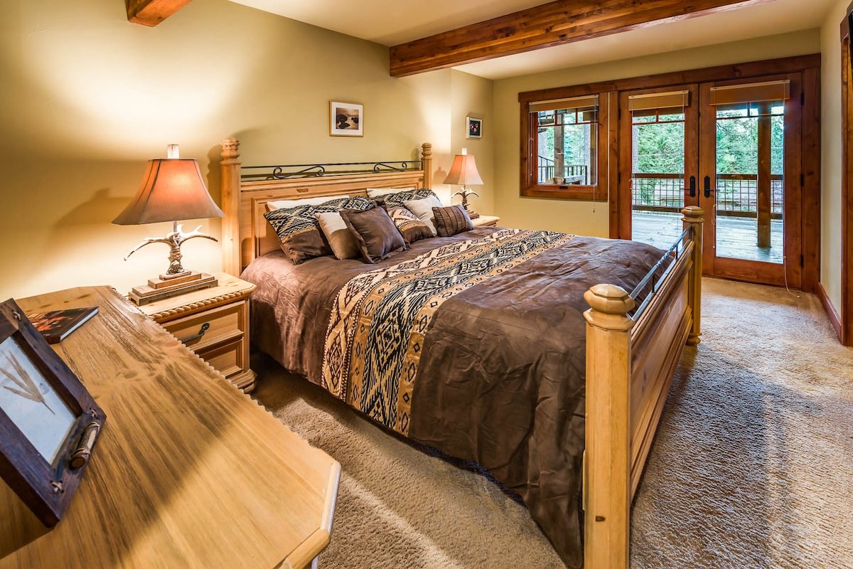 Perfect Polaris gallery image 4