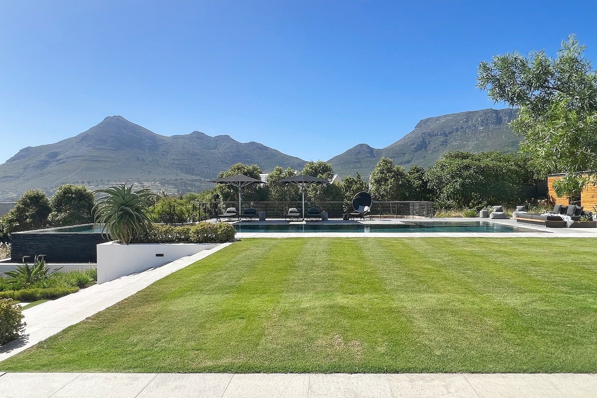 Nimano Hillside gallery image 5