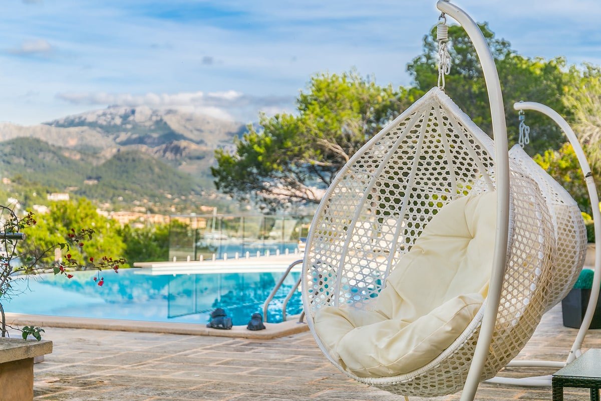 Villa Seldwyla gallery image 3