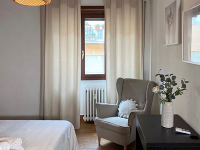 Fall in love with Roma Vaticano