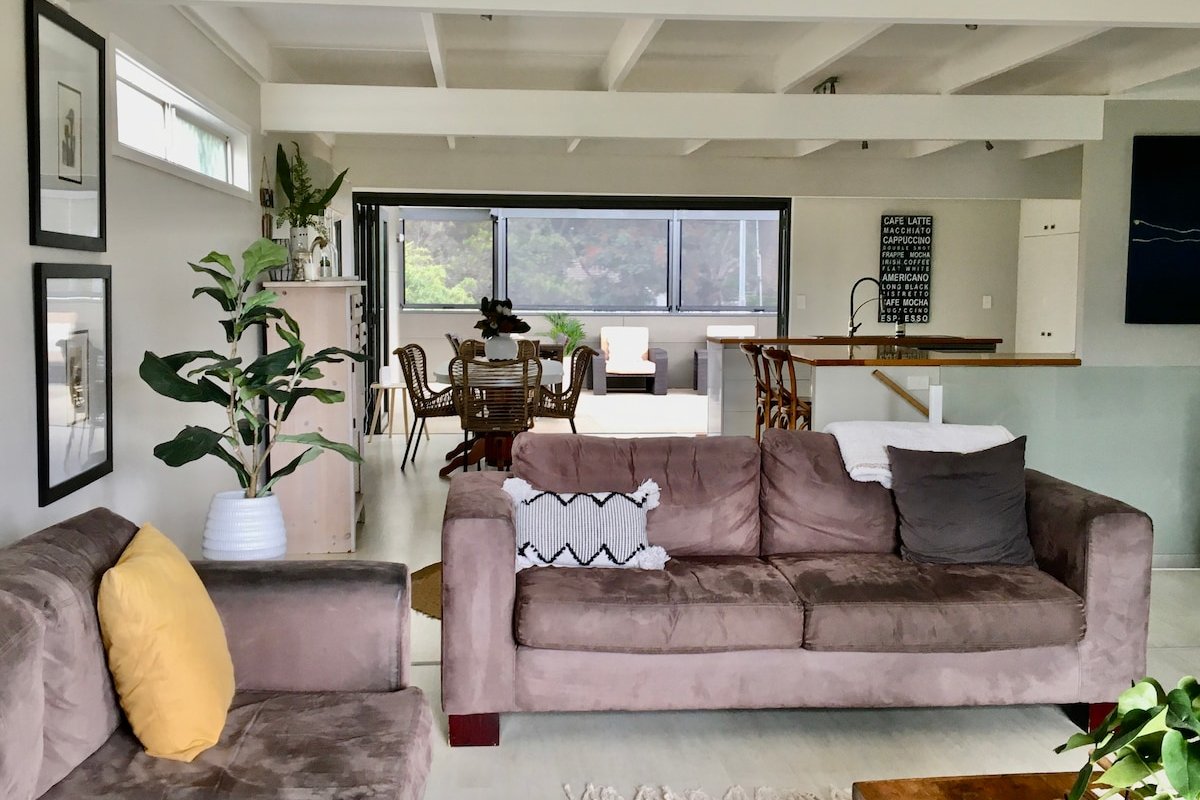 Tuncurry Coastal Gem gallery image 4