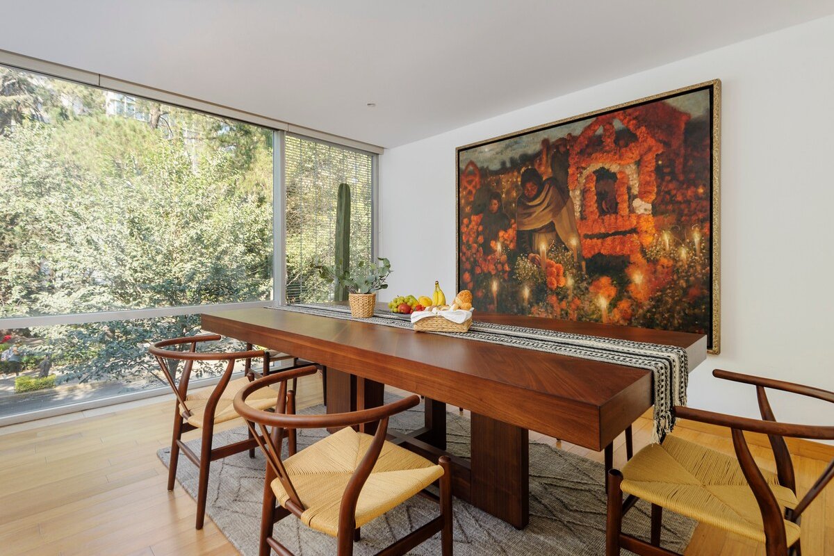 Casa Dumas at Lincoln Park gallery image 3