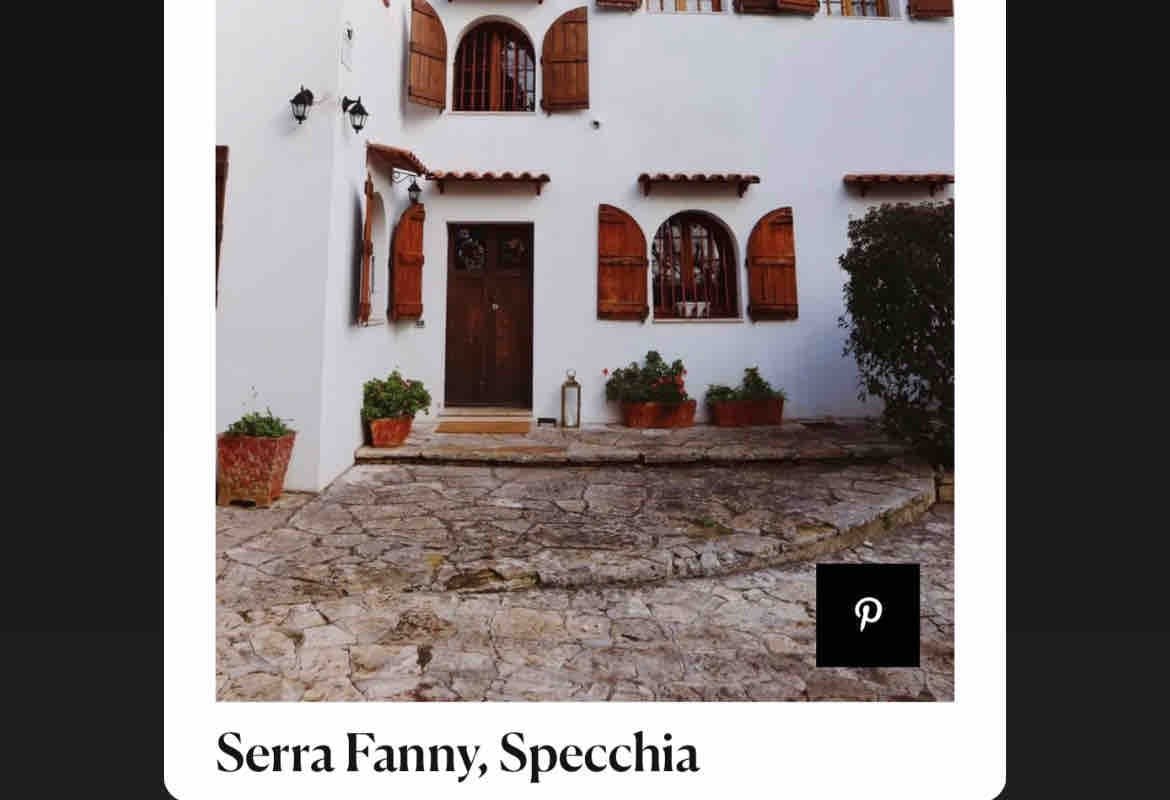 Villa esclusiva con piscina a pochi km dal mare gallery image 3