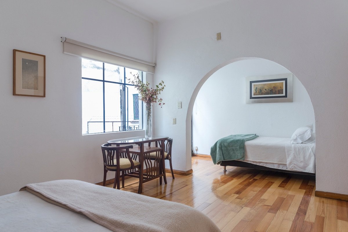 Casa privada/ casa completa gallery image 5