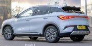 BYD ATTO 3 EXT - 17 thumb