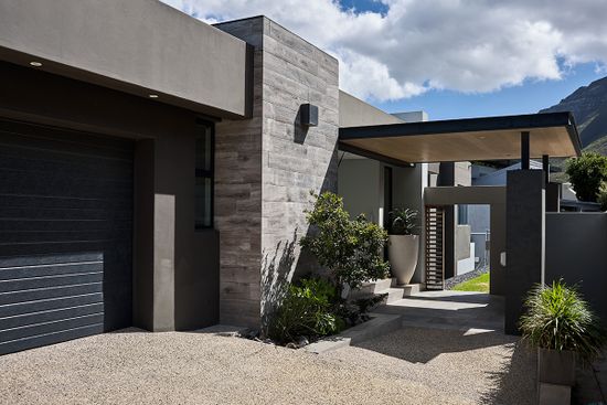 Photo 3 of Halo Villa accommodation in Camps Bay, Cape Town with 4 bedrooms and 4 bathrooms