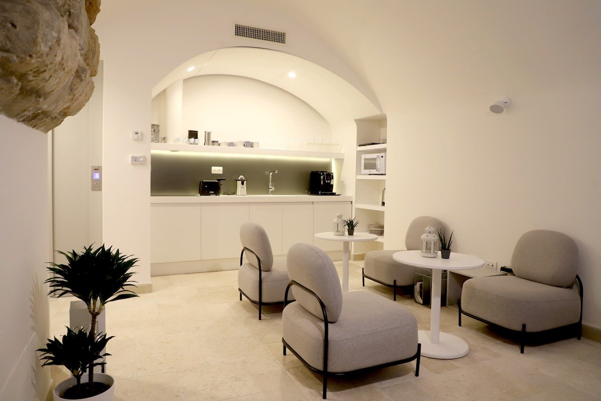 Vista Borgo Antico gallery image 5