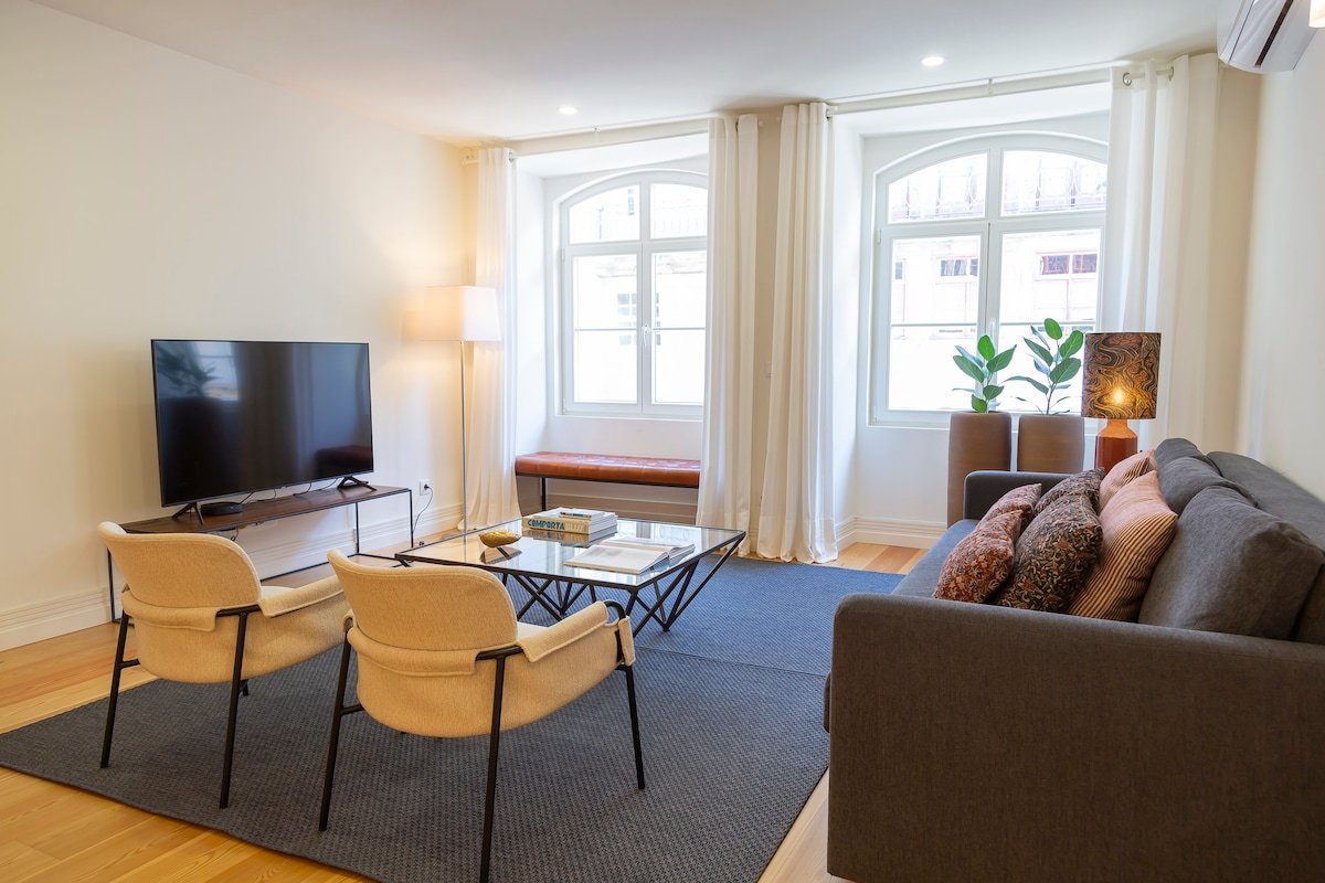 Taipas Townhouse – Boutique Apart, Historic Centre gallery image 3