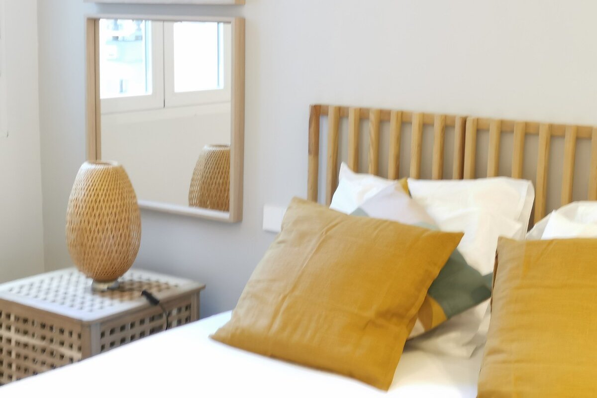 Luxury in GRAN VÍA & SOL: Awesome & Classy gallery image 5