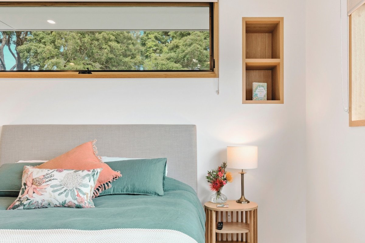 Refresh at Lonnie gallery image 3