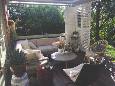 3 Bedroom, 3.5 bathrm, Home w double garage