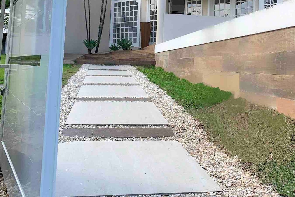 Mansão Temporada gallery image 4