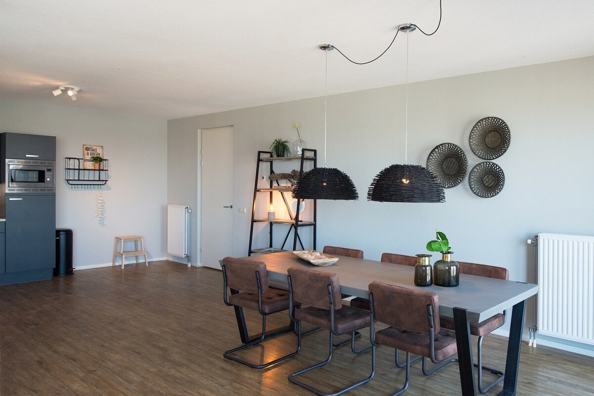 BizStay Harbour 66 gallery image 5