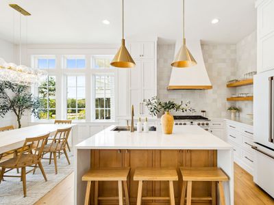 Beach Bliss on 30A by Stay on 30a