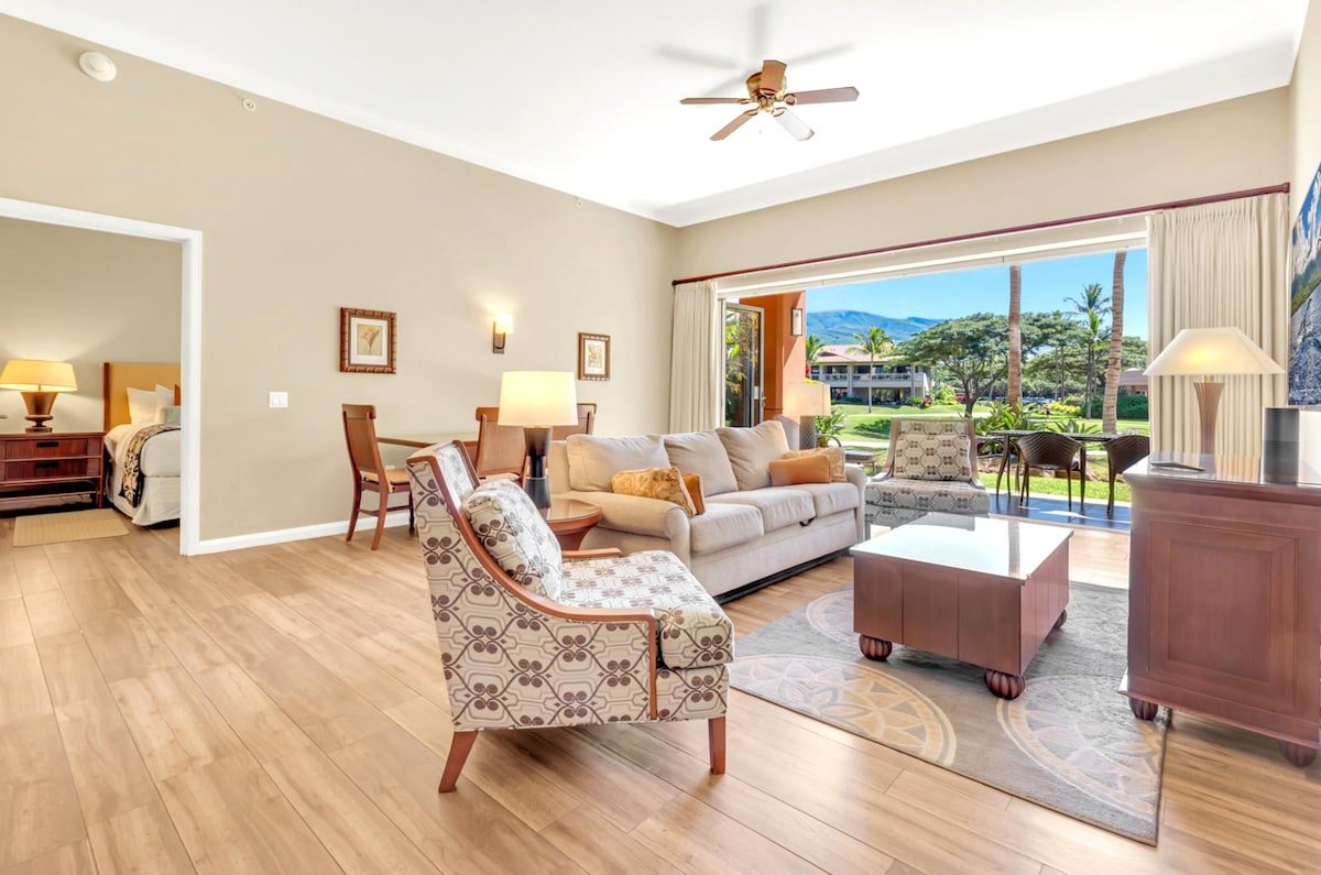 Honua Kai Konea 104 | FREE CAR | KBM Resorts gallery image 5