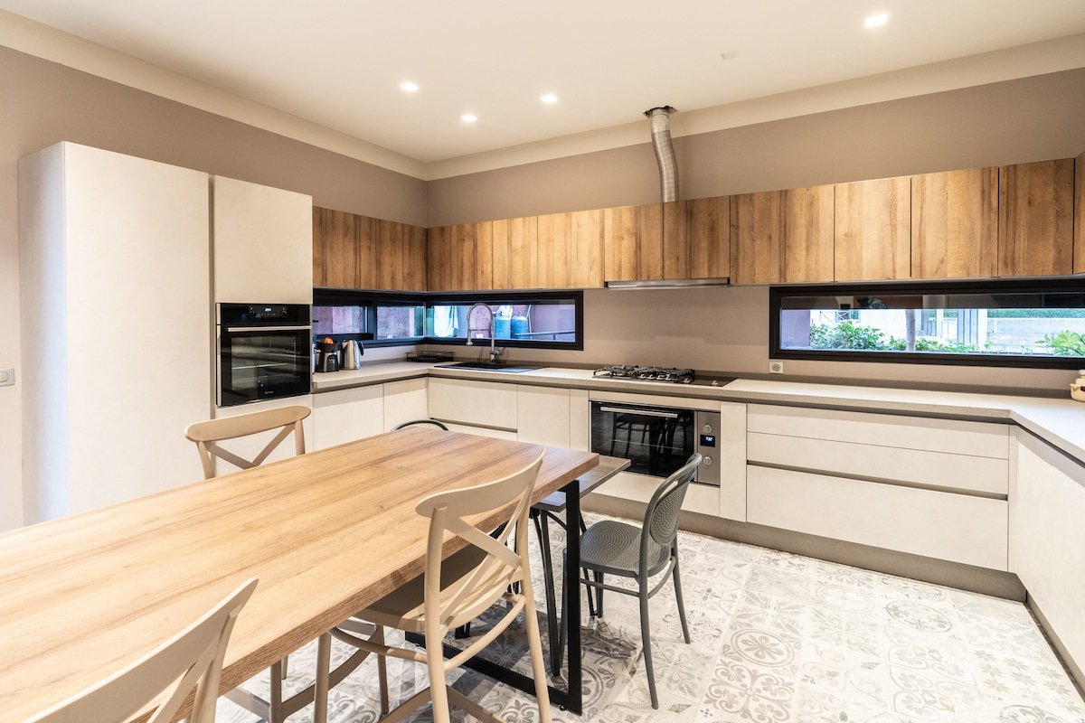 Riad Tilila gallery image 3