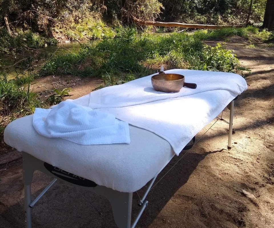 Forest River Homestead – 8 guests + mineral Spa gallery image 4