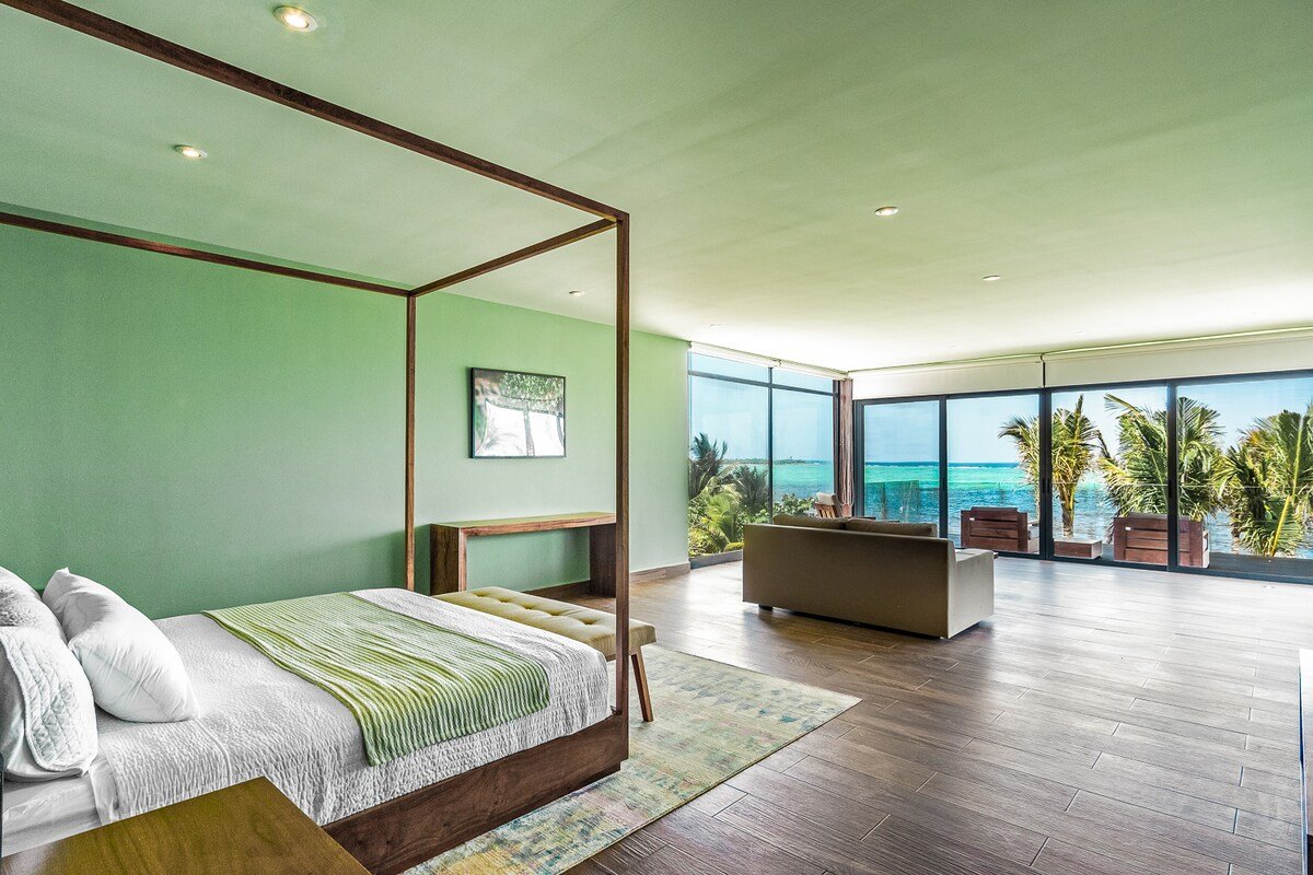 Casa Napa gallery image 3