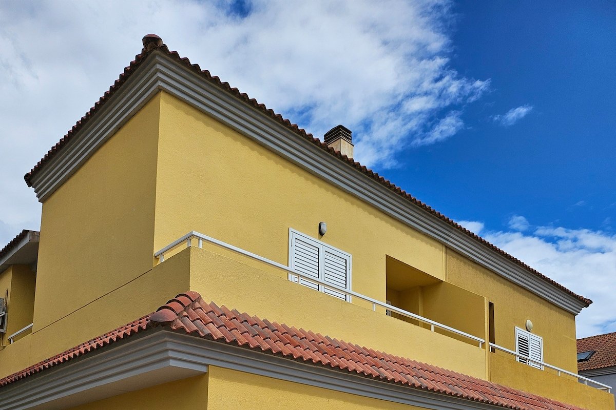 Adosado Perellonet, Albufera, Perelló. gallery image 2