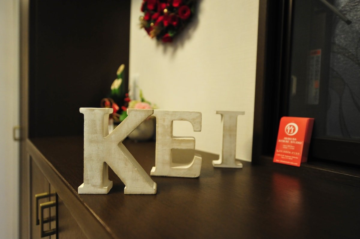 Asakusa area・Easily accessed gallery image 5