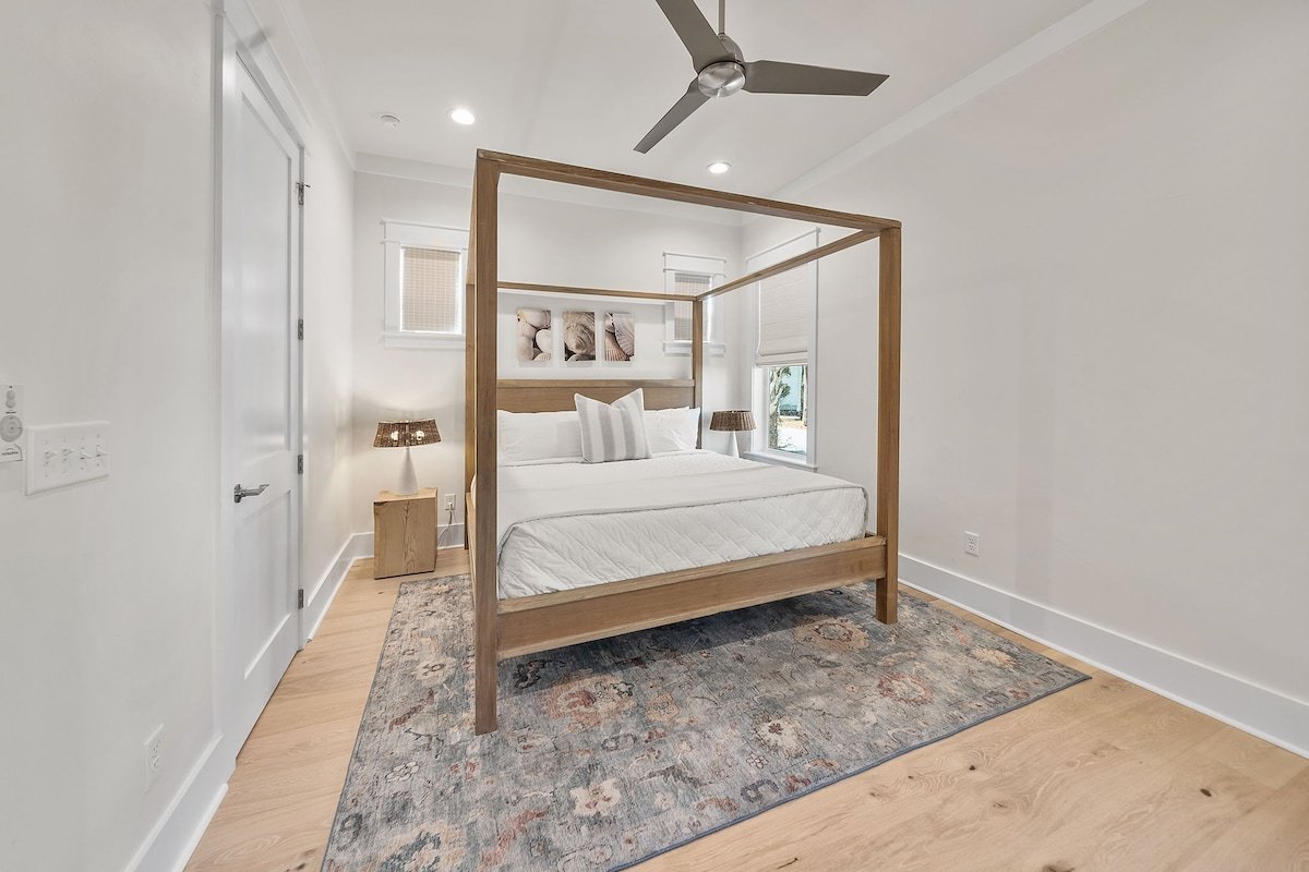 Barefoot on 30a by Stay on 30a gallery image 3