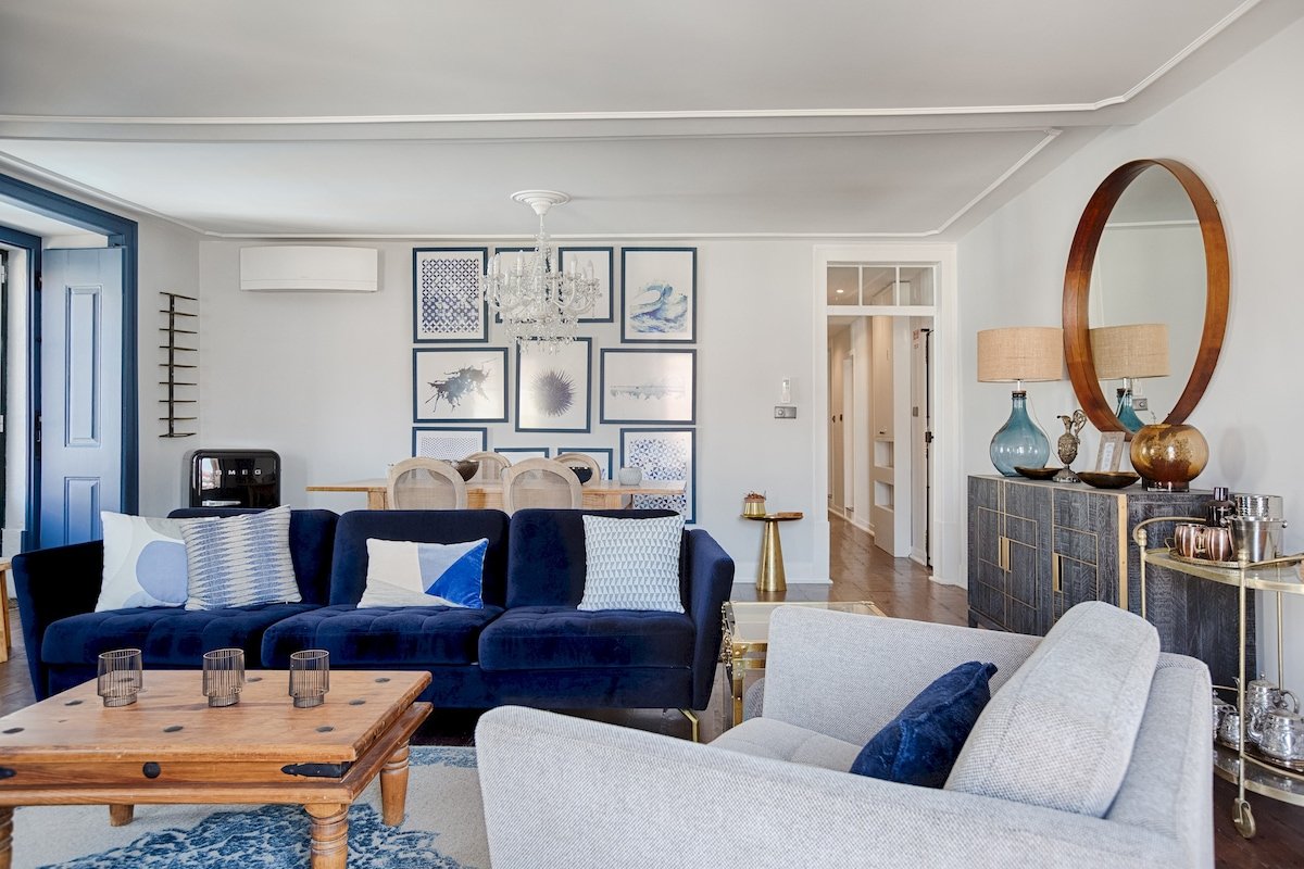 Master Deco Gem in Baixa gallery image 3