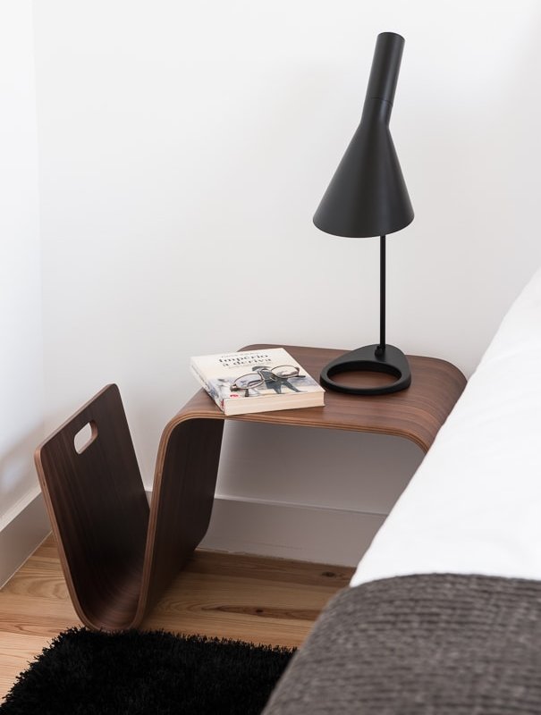 Madalena Orquídea Living 6.2 (6th floor) gallery image 5