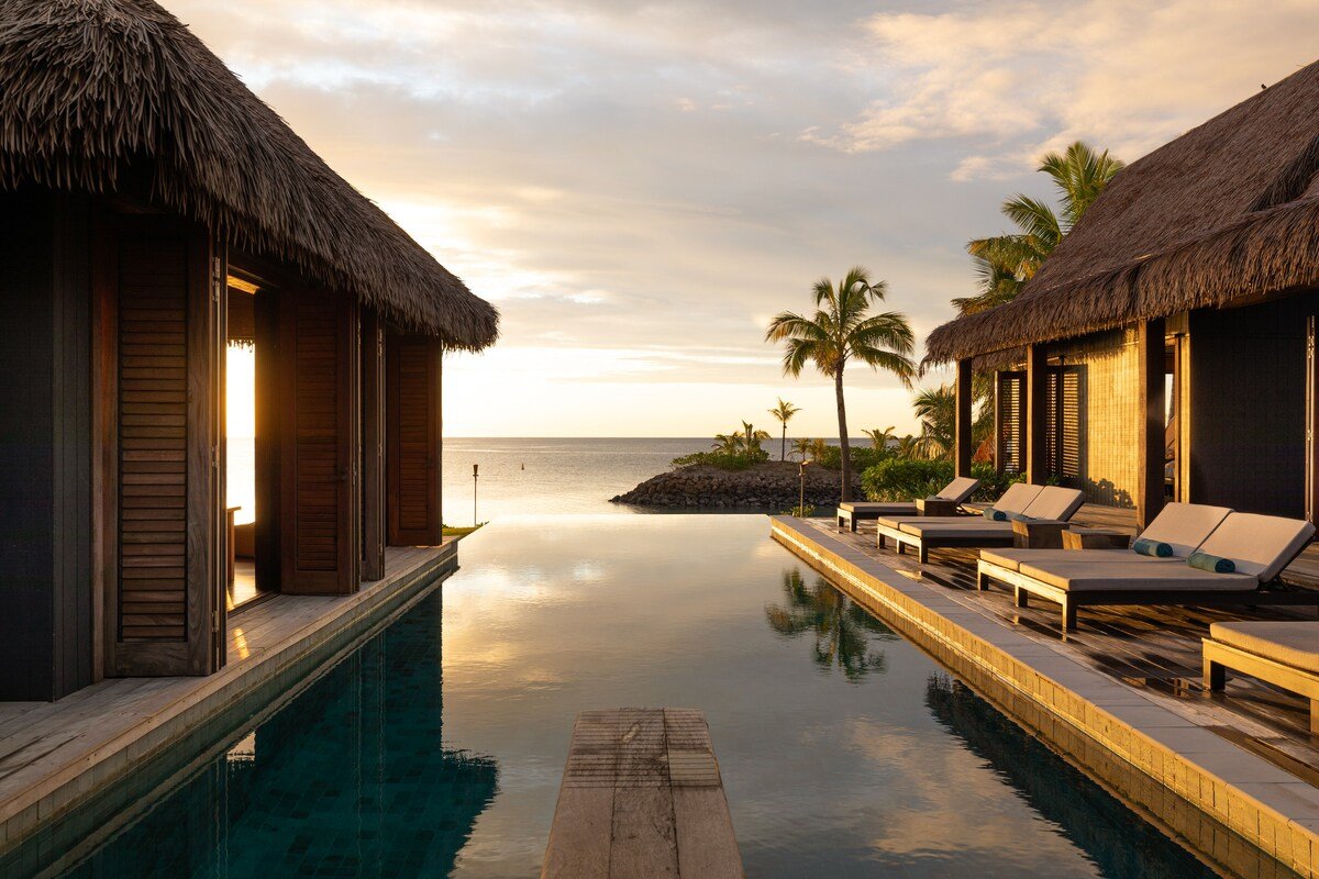 Six Senses Fiji Residence 37 gallery image 2