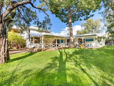 Dunsborough Beach Cottage Quindalup Beach Front