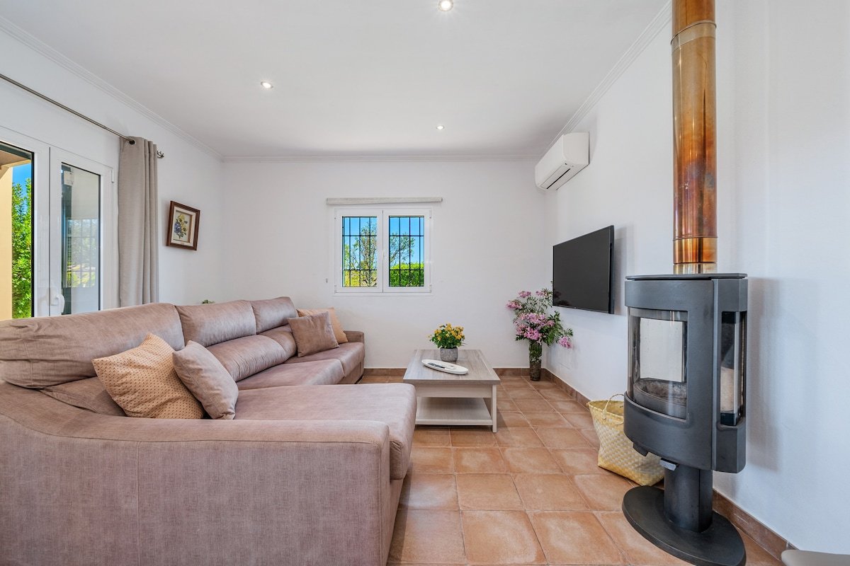 Son Serra gallery image 5