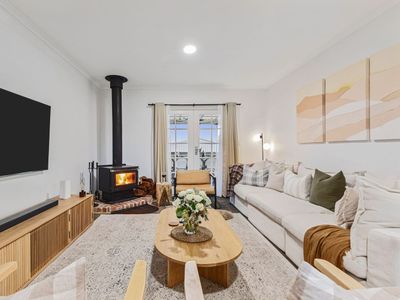 Sol Yarra Valley Barrel Sauna & Spa – Urban List