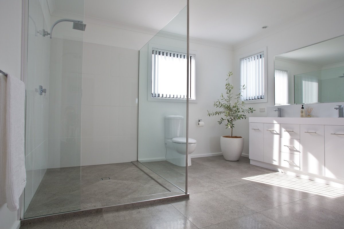 Pearl, for Parties of People gallery image 5