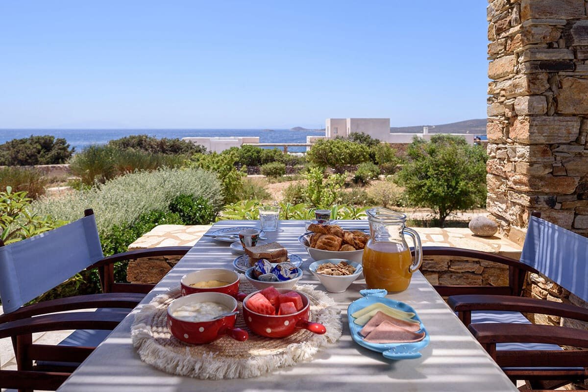 Villa Althea gallery image 3