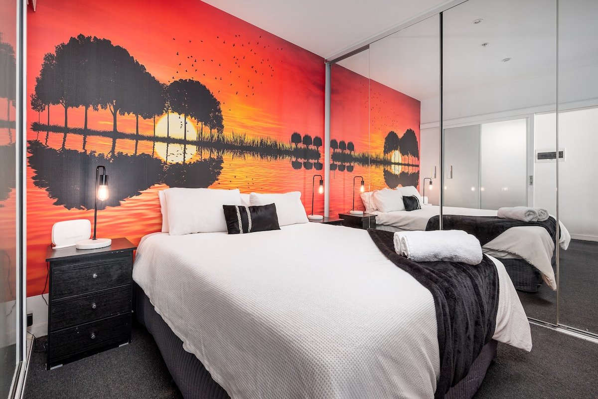 Best Seat in the House! 6BR 4BA+views-sleeps 16+ gallery image 3