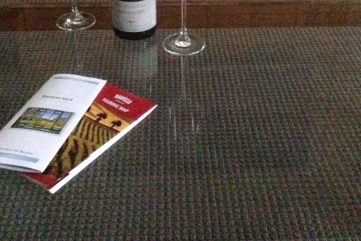 Barossa Idyll 4 beds – town centre, amazing views gallery image 4