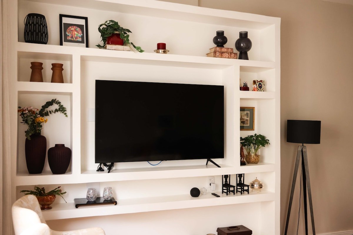 Apartamento em Copacabana gallery image 4