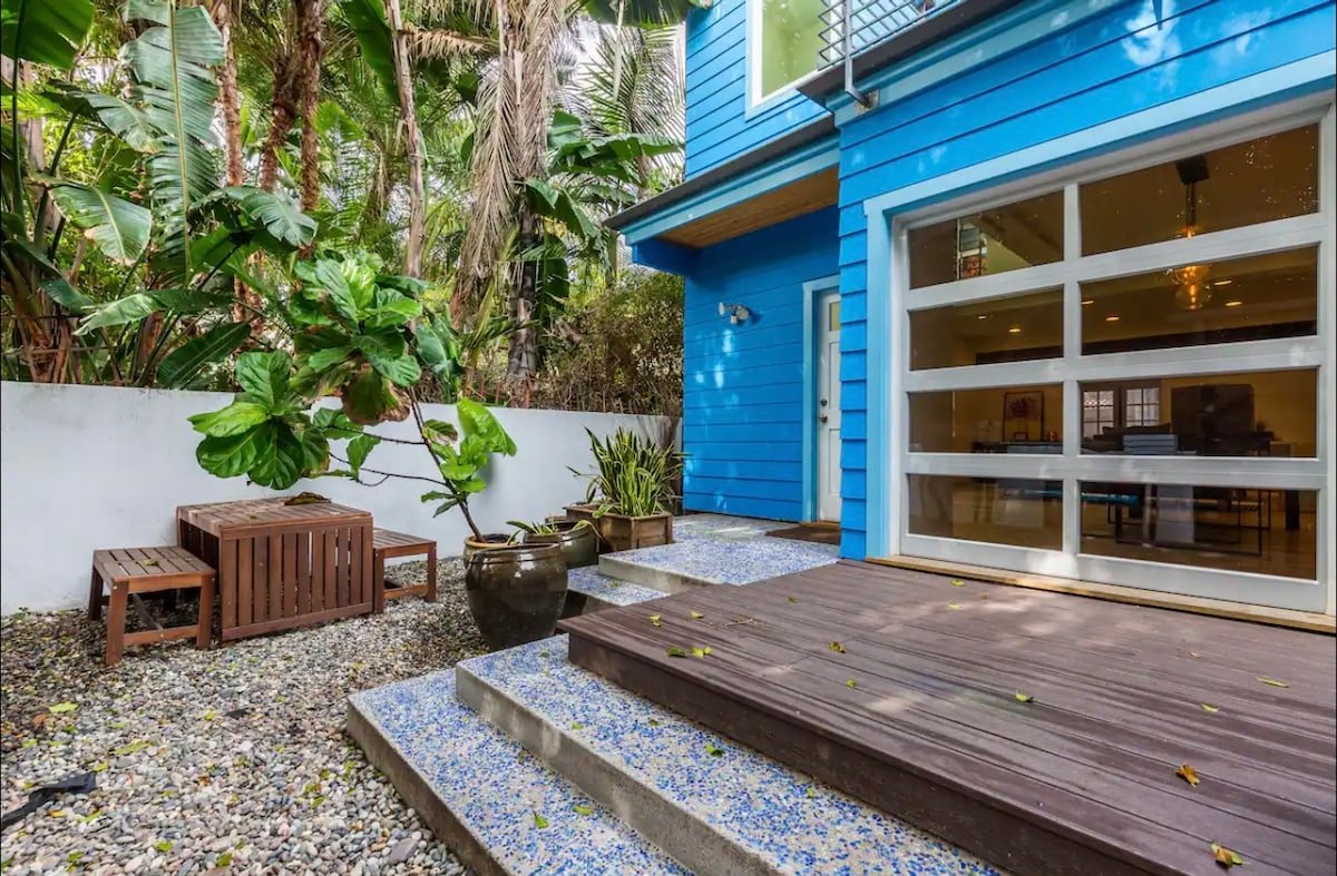 Casa Venice Vibes gallery image 2