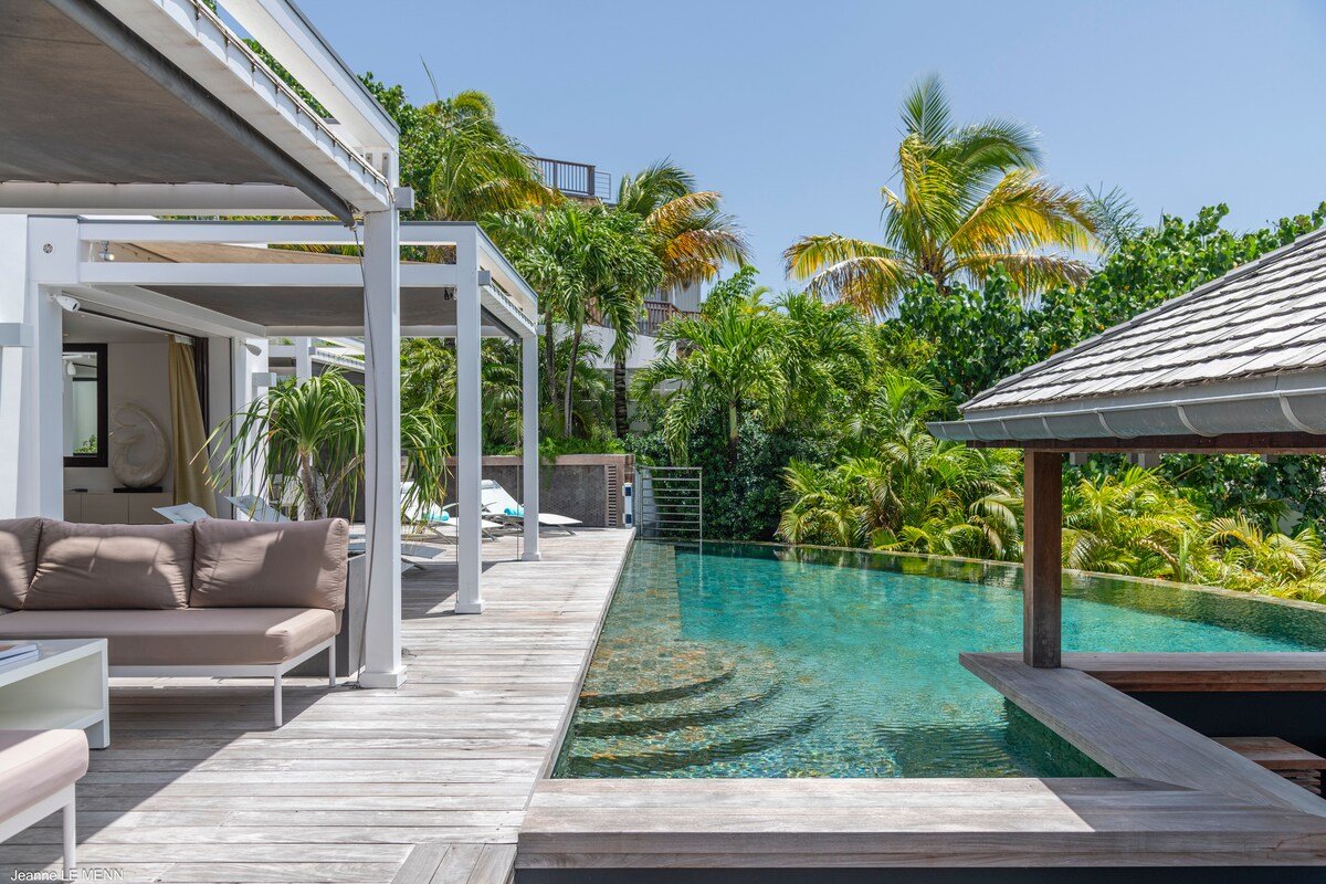 Fleur de Cactus gallery image 5