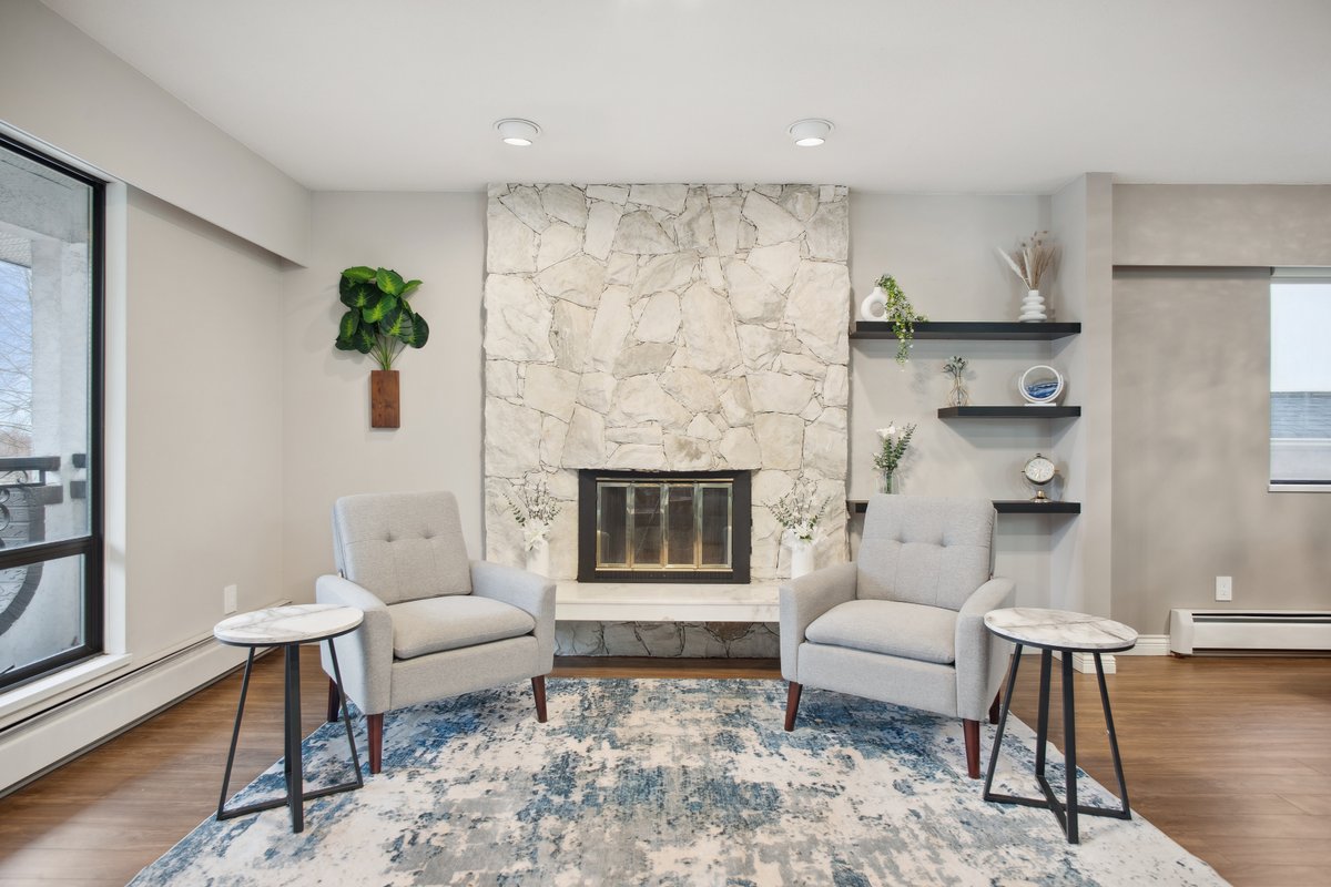 Spacious Retreat w/Garage, Arcade, and Pickleball