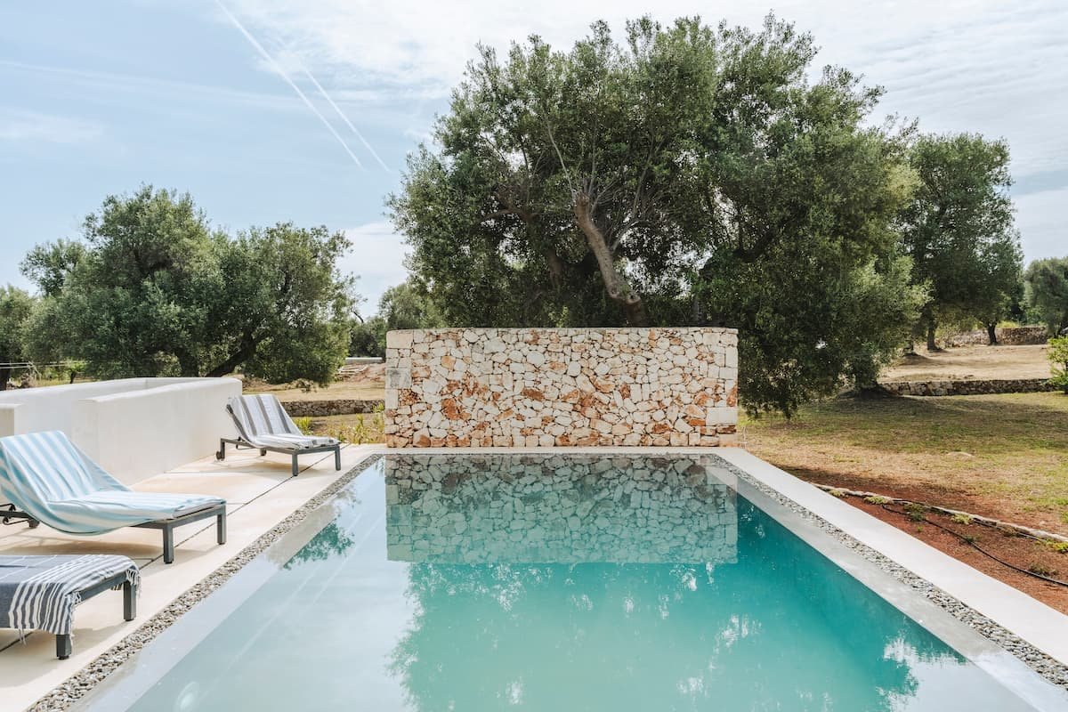 Casa Raggiante by PugliaClassics gallery image 3