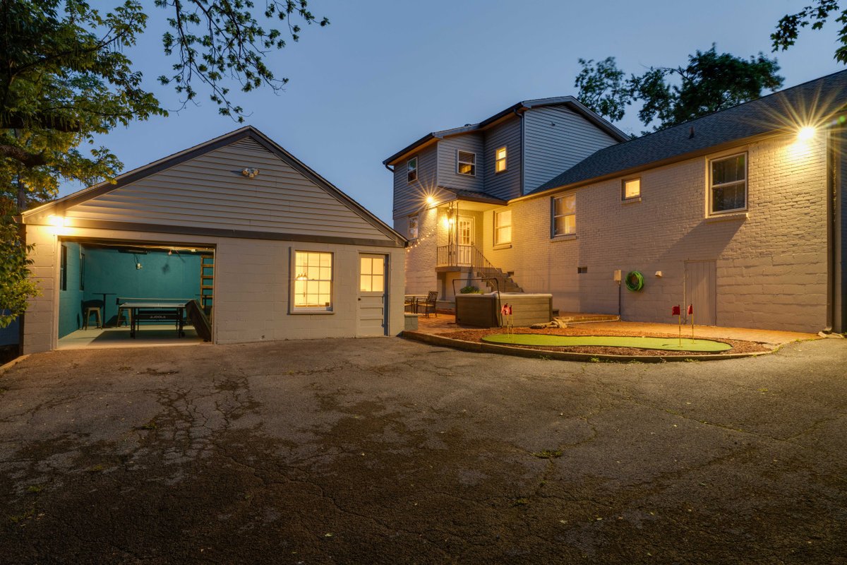 NEW Playground – Hot Tub|Games|Pool|Broadway Buzz