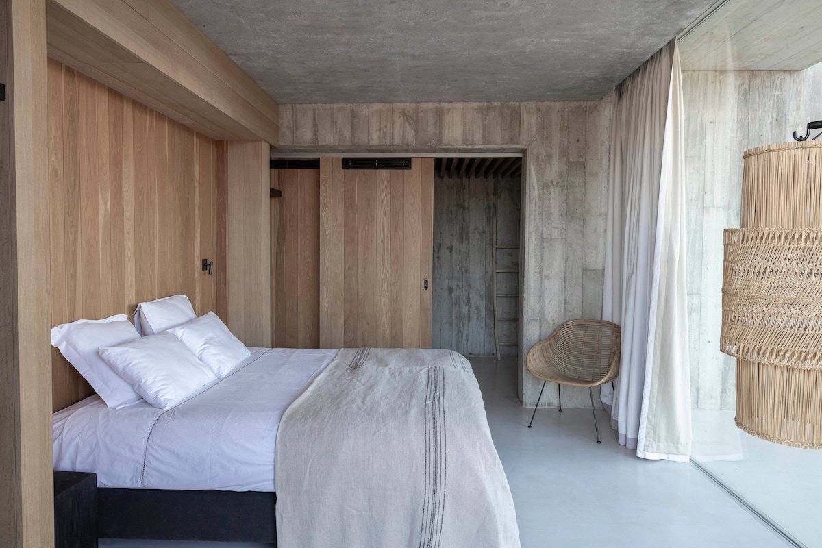 Luxury Architect Villa 5BR Ibiza gallery image 5