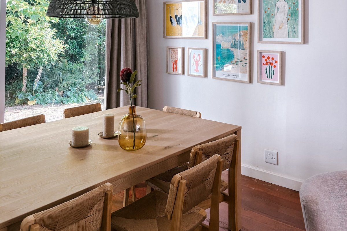 Gwalia – Renovated heritage home gallery image 5