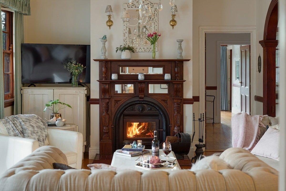 Middleton House Maleny gallery image 4