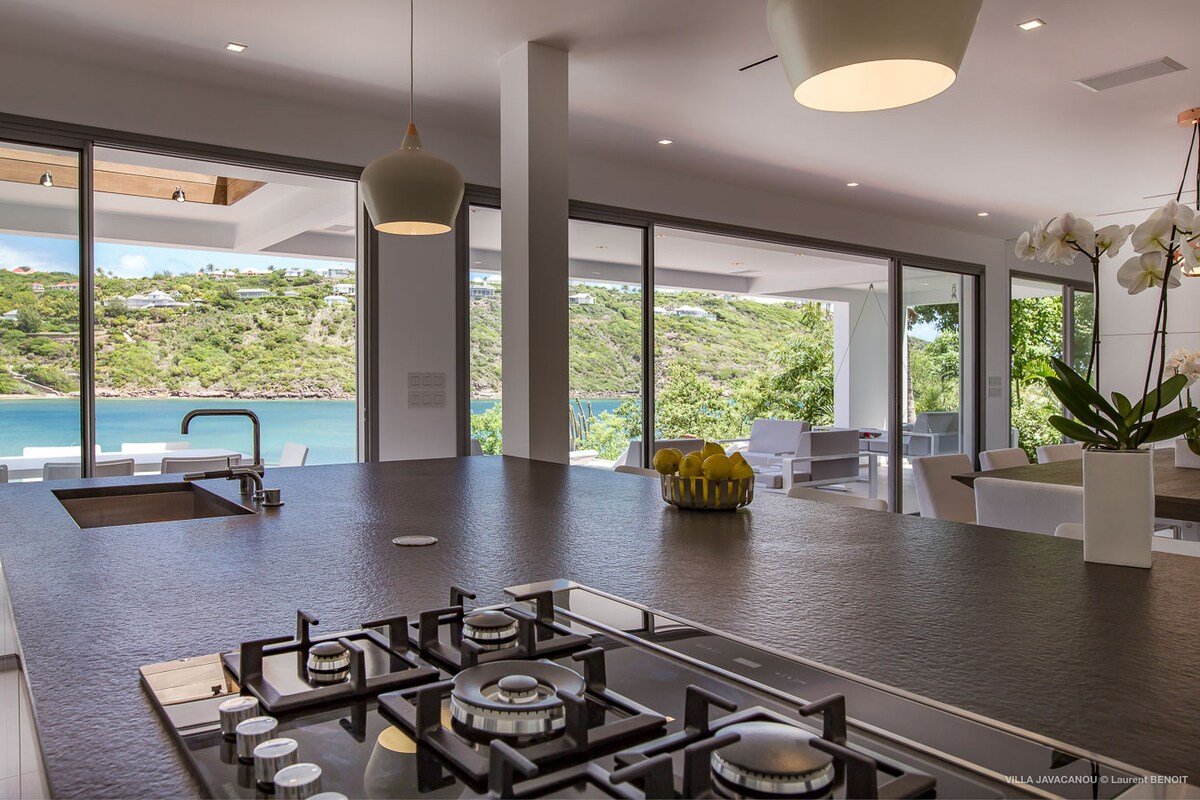 Javacanou gallery image 2